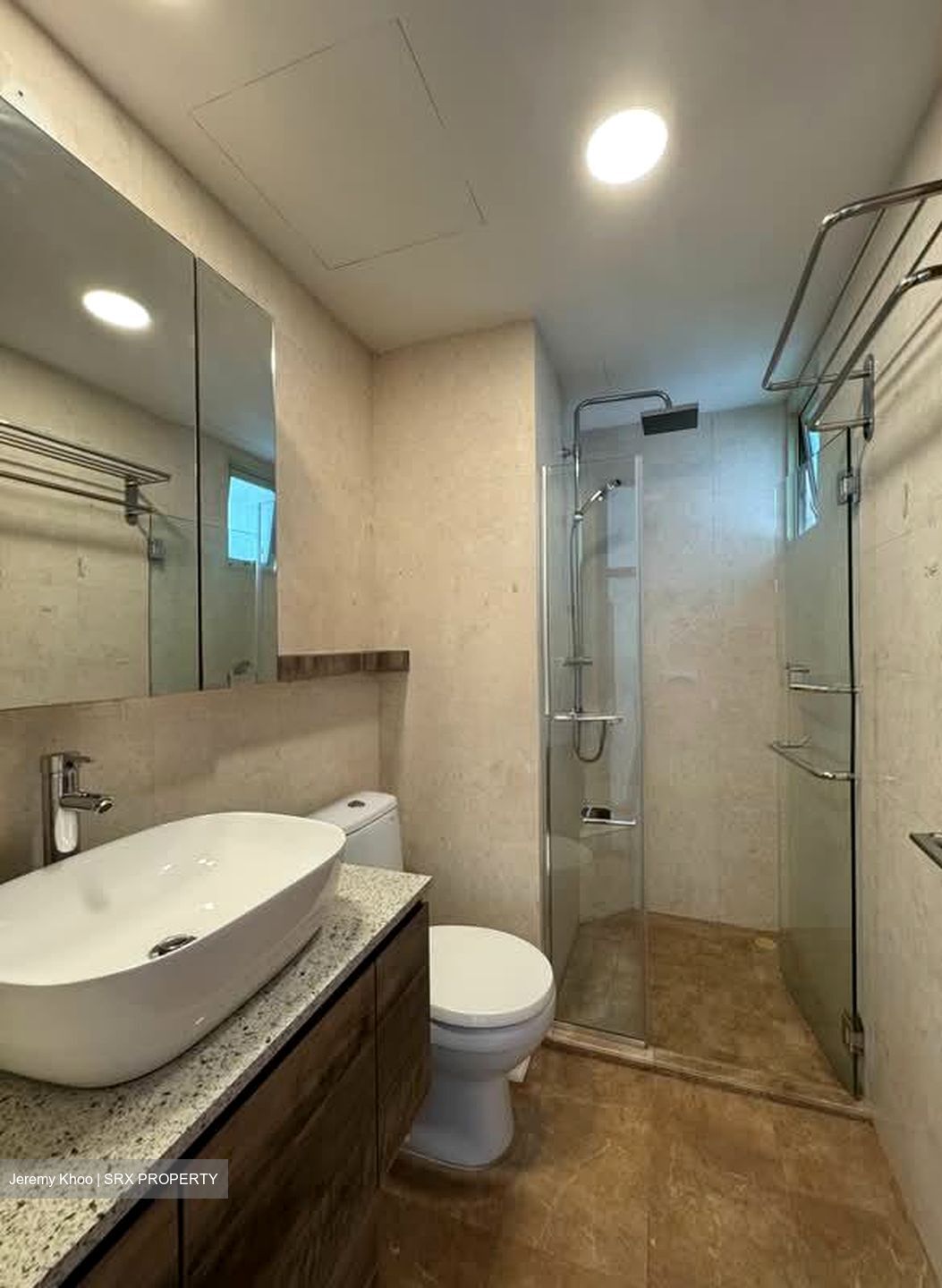 Queens (D3), Condominium #598257831